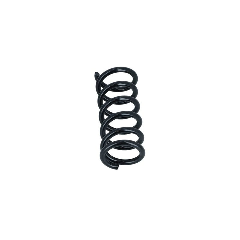 NRF Rear Suspension Coil Spring 832005