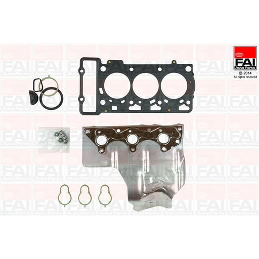 FAI Cylinder Head Gasket Kit HS1623