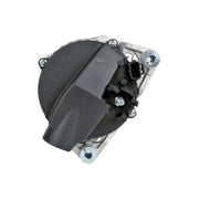 Hella Car Alternator 12V fits Ford Courier Hatchback 2000-2003 1.8