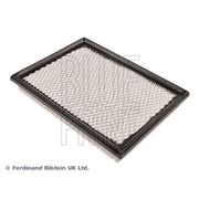 Blue Print Engine Air Filter fits Chrysler 300M 1998-2004 2.7 3.5