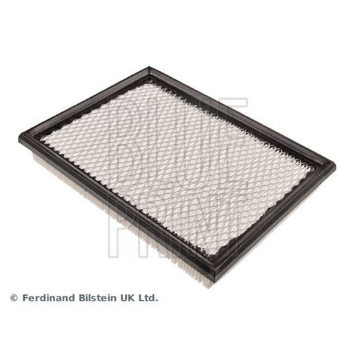 Blue Print Engine Air Filter fits Chrysler 300M 1998-2004 2.7 3.5