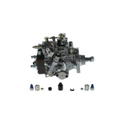 Bosch Diesel Injection Pump