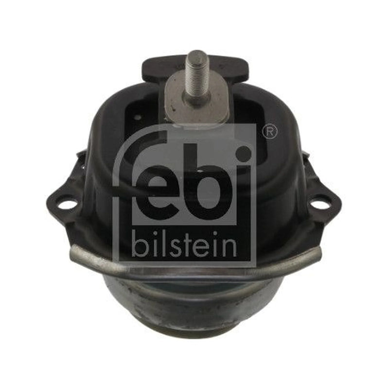 Febi Engine Mount Mounting Left 44255