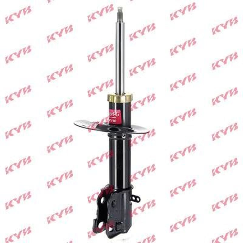 KYB Shock Absorber Damper Strut Front fits Chrysler Neon 1994-1999 1.8 2.0