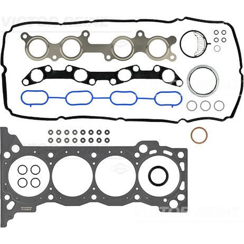 Victor Reinz Cylinder Head Gasket Kit 02-53590-02