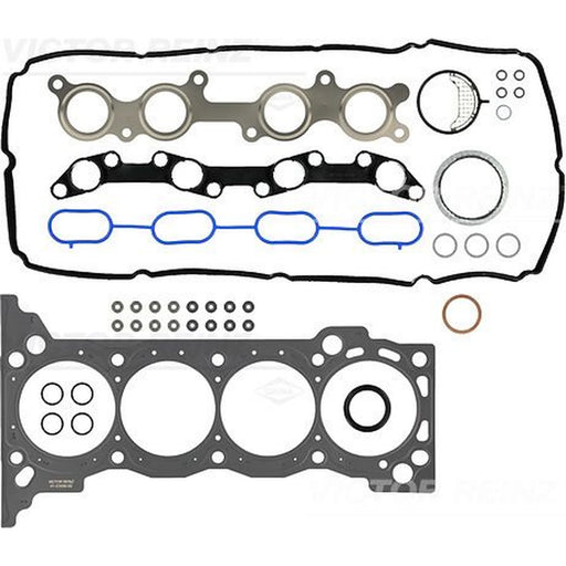 Victor Reinz Cylinder Head Gasket Kit 02-53590-02
