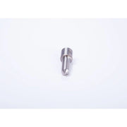 Bosch Diesel Injector Nozzle Tip