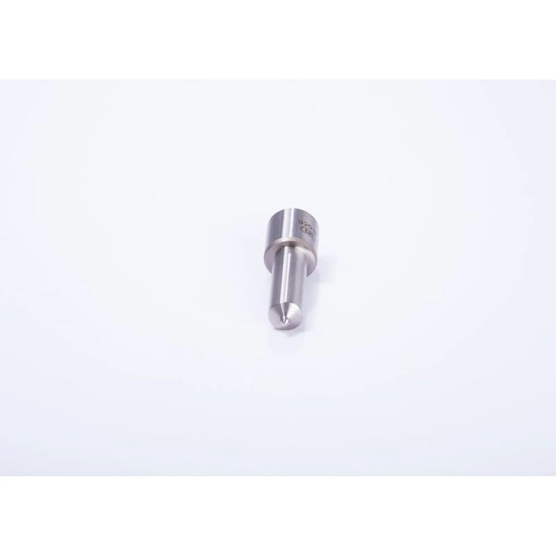 Bosch Diesel Injector Nozzle Tip
