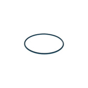 Bosch Rubber Seal Ring