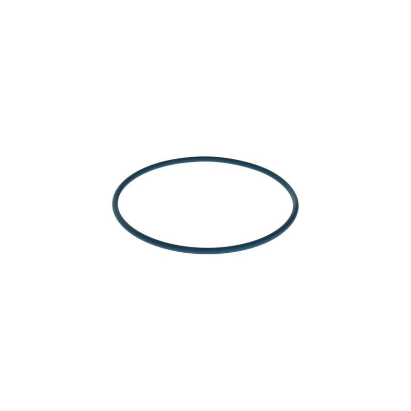 Bosch Rubber Seal Ring