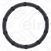 Elring Sealing Ring Gasket