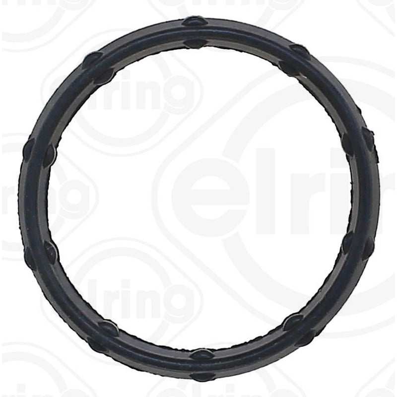 Elring Sealing Ring Gasket
