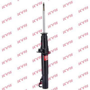 KYB Shock Absorber Damper Strut Front fits Alfa Romeo 147 2001-2010