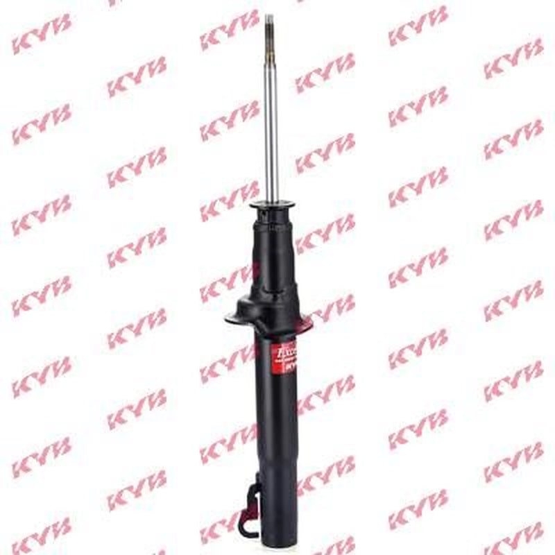 KYB Shock Absorber Damper Strut Front fits Alfa Romeo 147 2001-2010