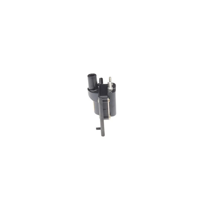 Bosch Ignition Coil Pack fits Porsche 911 1995-1997 3.6