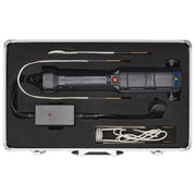 Sealey Induction Heater 1000W VS240 Sealey - Dynamic Drive