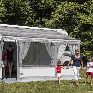 Fiamma Zip Privacy 3M Large 08365A01- Fiamma - Dynamic Drive