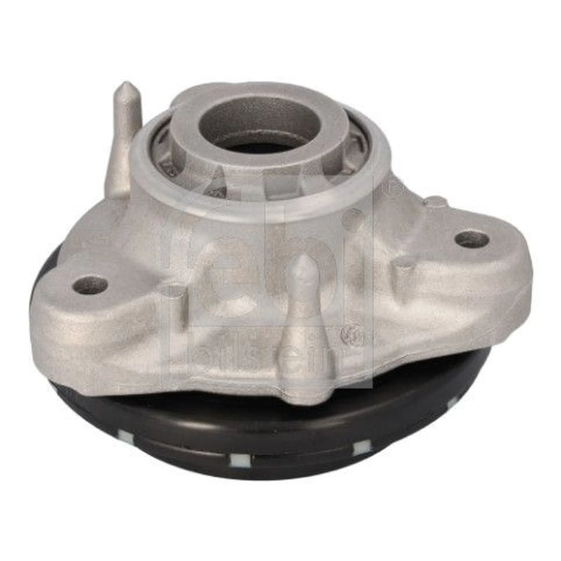 Febi Front Right Repair Kit Suspension Strut Support Mount 193842