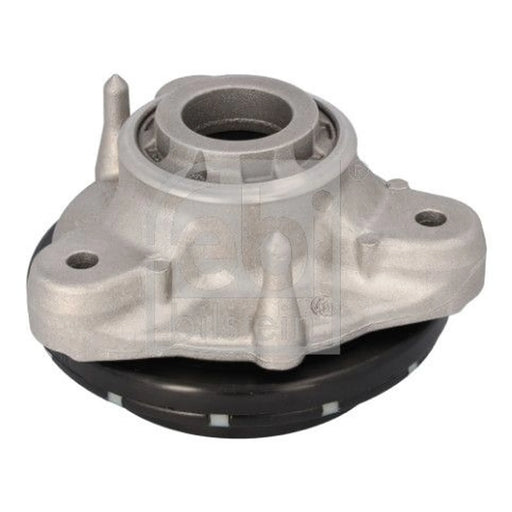 Febi Front Right Repair Kit Suspension Strut Support Mount 193842
