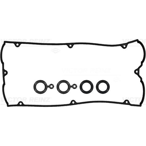Victor Reinz Cylinder Head Cover Gasket Set 15-53982-01