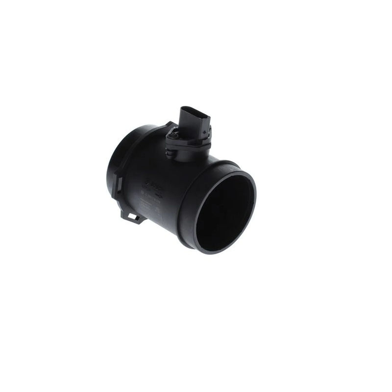 Bosch MAF Sensor (Mass Air Flow) fits BMW 7 2001-2005
