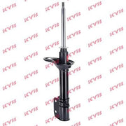 KYB Shock Absorber Damper Strut Rear Left fits Subaru Impreza 1992-2000