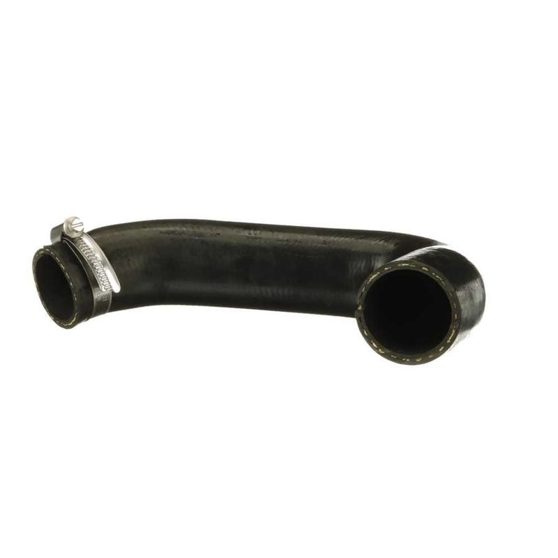 Gates Intercooler Turbo Charge Air Hose 420mm fits Fiat Bravo II 2007-2014 1.6
