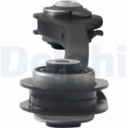 Delphi Control/Trailing Arm Right fits Audi A4 Allroad B9 2016-2020 2.0 3.0