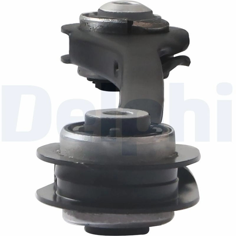 Delphi Control/Trailing Arm Right fits Audi A4 Allroad B9 2016-2020 2.0 3.0