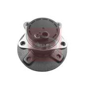 Apec Wheel Bearing Kit fits Citroën C1 2005-2014 1.0 1.4