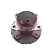 Apec Wheel Bearing Kit AWB1138