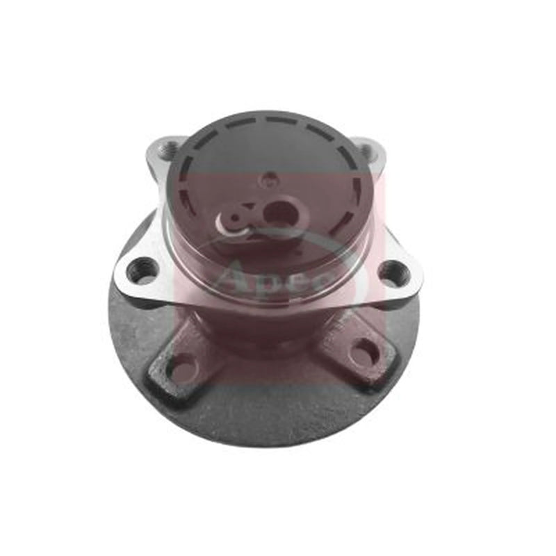 Apec Wheel Bearing Kit AWB1138