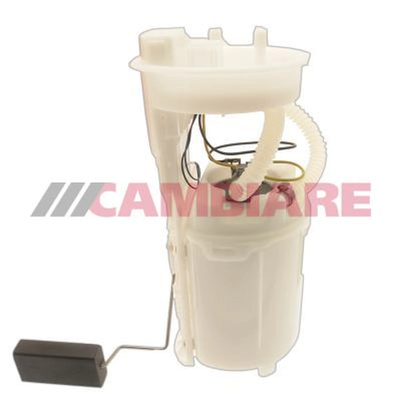 Cambiare Fuel Tank Sender Unit in the fuel tank fits Audi A3 1996-2007