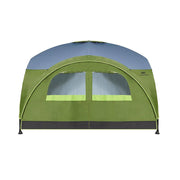 Coleman Event Shelter Performance XL Bundle Garden Outdoor Camping BBQ Sun Shade Coleman  - Dynamic Drive