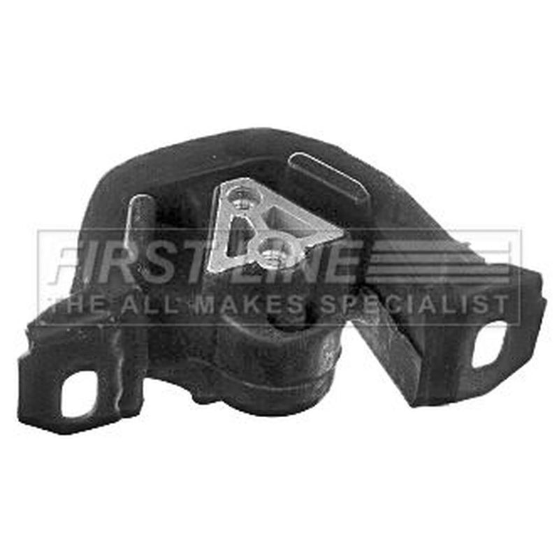 First Line Engine Mount Mounting fits Opel Calibra A 1989-1997 2.0 2.5
