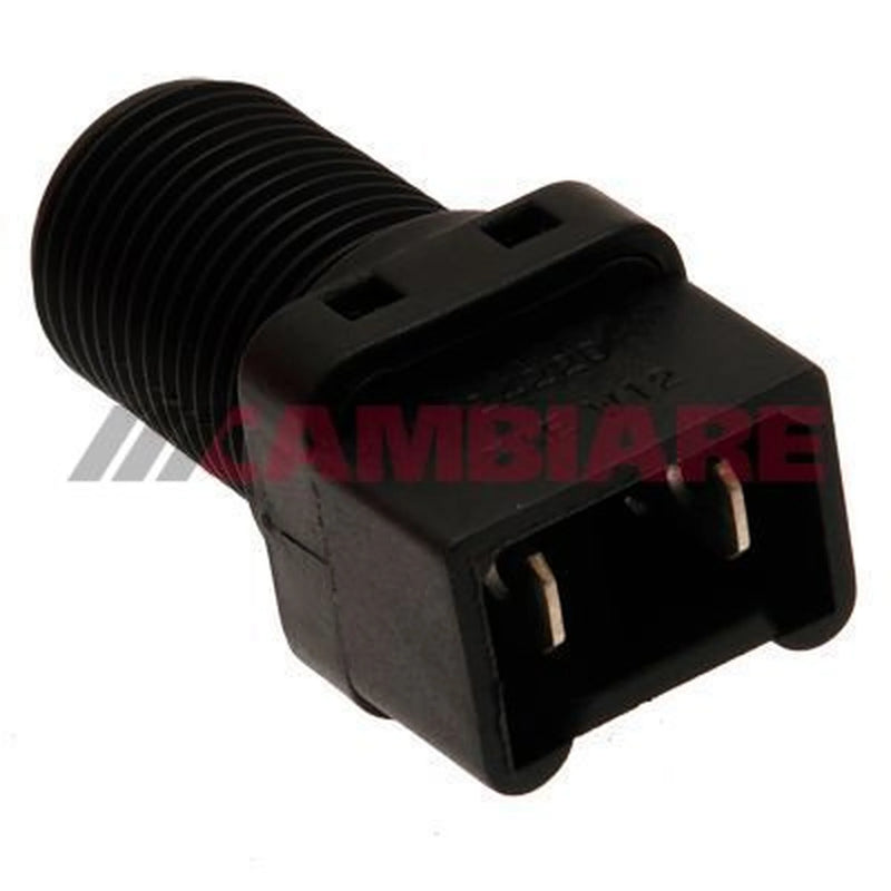Cambiare Brake Light Switch fits Mitsubishi Carisma 1995-2006 1.6 1.8 1.9