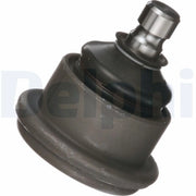 Delphi Ball Joint Rear fits Jeep Cherokee 2001-2008 2.4 2.5 2.8 3.7
