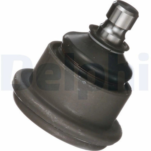 Delphi Ball Joint Upper TC5392