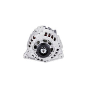 Bosch Car Alternator 12V