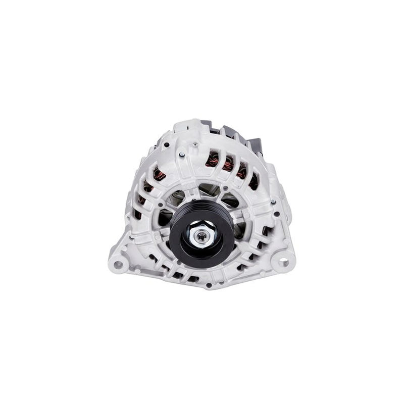 Bosch Car Alternator 12V