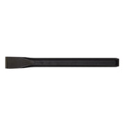 Sealey Cold Chisel 19 x 200mm CC31 Sealey - Dynamic Drive