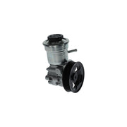 Bosch Power Steering Hydraulic Pump