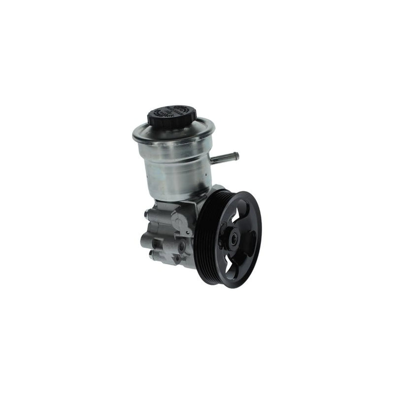 Bosch Power Steering Hydraulic Pump