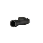 Gates Crankcase Ventilation Hose fits Smart Fortwo 2007 on 0.8 451.300 451.400