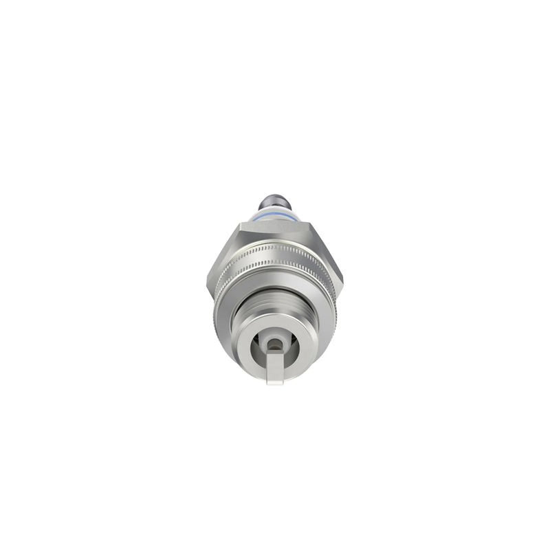 Bosch Engine Spark Plug
