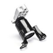 Delphi Engine Mount Mounting Right fits Ford B-Max 2012-2017 1.5 1.6