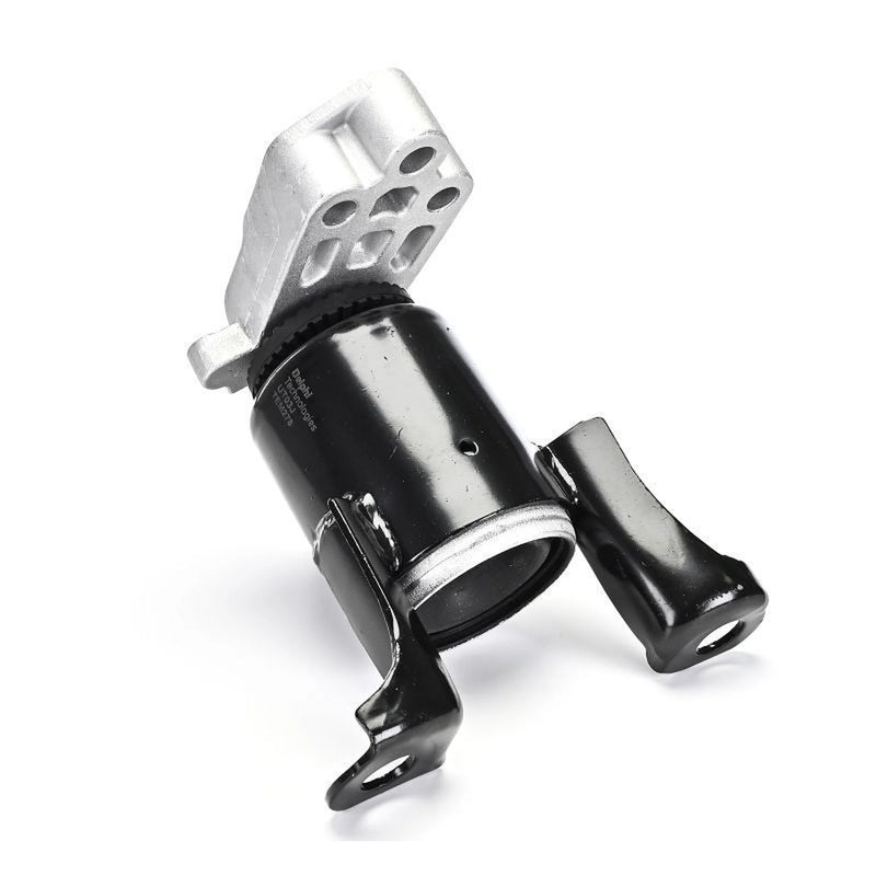 Delphi Engine Mount Mounting Right fits Ford B-Max 2012-2017 1.5 1.6