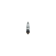 Bosch Diesel Injector Nozzle Tip