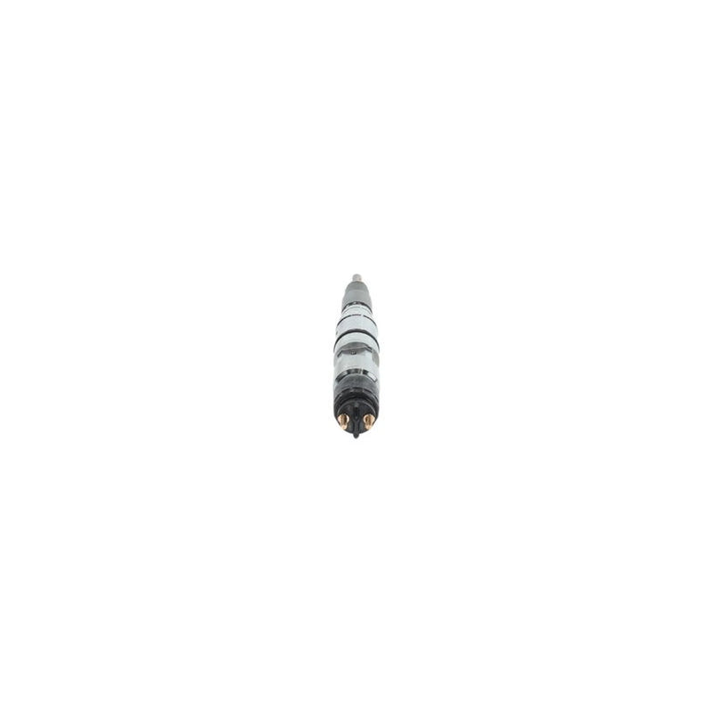 Bosch Diesel Injector Nozzle Tip