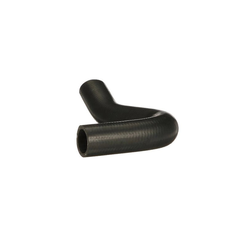 Gates Radiator Coolant Hose 295mm ID fits Toyota Aygo 2014 on 1.0